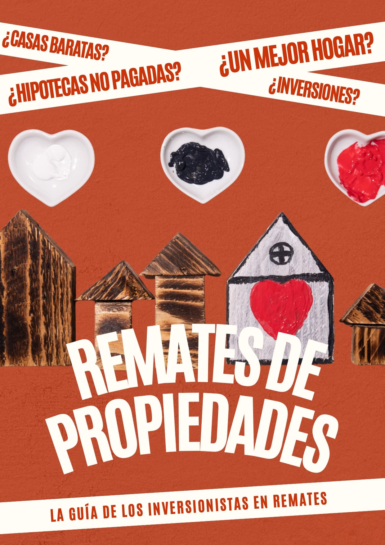 Edición 18 - Revista Remates de Propiedades
